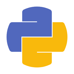 Python Computer Icons Programmer - Python Programming Icon Png