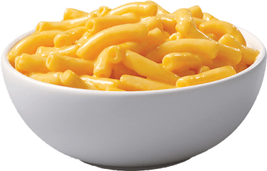 Mac And Cheese Transparent Png Image - Transparent Background Mac And Cheese Png