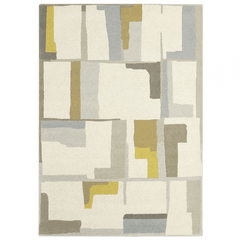 Modern Carpet Png - Carpet