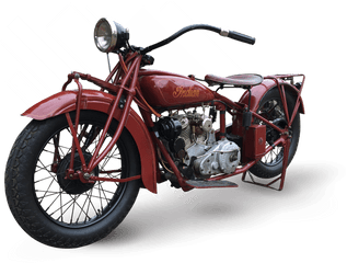 Home - Newport Classic Motorcycles Classic Motorcycles Png