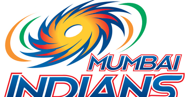 League Premier Mumbai Text Indians Royals Area - Free PNG