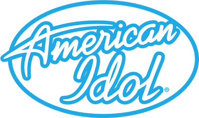 2018 - Font American Idol Logo Png