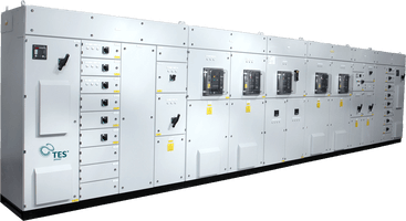 Switchgear Images Download HQ PNG