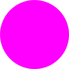 Download Free Png Pink Circle - Circle Purple