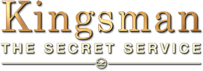 The Secret Service - Kingsman Png