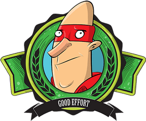 Superhero Quiz Marketplaceorg - Clip Art Png