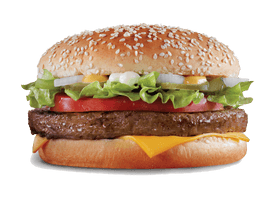 Burger Free Download Png