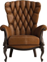 Chair High - Quality Png Png All Chair Png