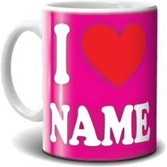 Mug - Magic Mug Png