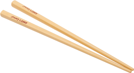 Transparent Chopsticks Png - Chopticks Png