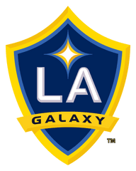 Fc Dallas Vector Png Transparent Vectorpng Images - Los Angeles Galaxy Logo