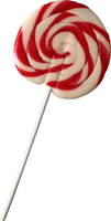 Lollipop Download HD - Free PNG