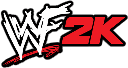 License Key For Wwe 2k15 Png Image - Wwe 2k14