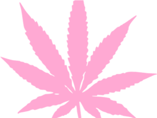 Download Image Library Stock Weed Free - Marijuana Leaf Png