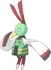 178 - Xatu Pokemon Sketch Pokemon Pokedex Pokemon Art Fictional Character Png