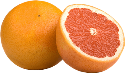 Picture - Pomelo Png