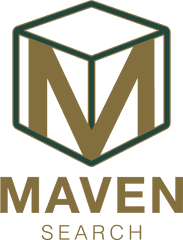 Maven Search Png Google Logo