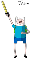 The Adventure Human Finn PNG Download Free