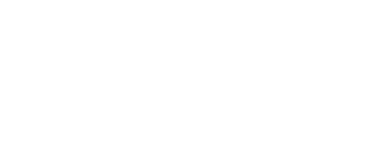 Genesis Bahrain Luxury Vehicles - Automotive Decal Png