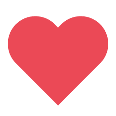 Icon Png Image Free Download Searchpng - Love Heart
