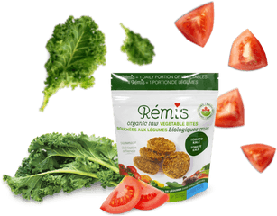 Remis Tomato - Kale Spinach Png