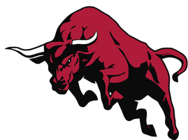 Bull Png Image