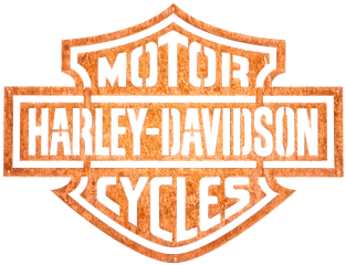600 Free Harley U0026 Davidson Photos - Pixabay Horizontal Png