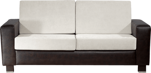 Sofa Outdoor Transparent Png Clipart