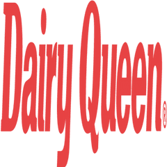 Dairy Queen - Countryman Newspaper Png