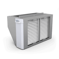 Humidifier Purifier Air Download Free Image - Free PNG