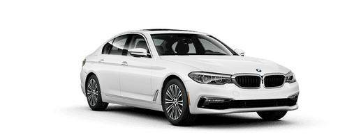 Series X3 Sedan Bmw Car Free Photo PNG