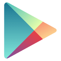 Play Google App Store Download Free Image - Free PNG