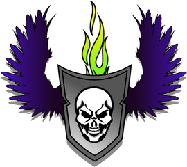 Show Off Your Crew Emblem Gta V Crews - Crew Gta 5 Png