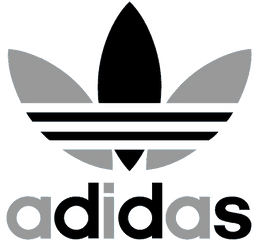 Adidas Logo Png Free Images