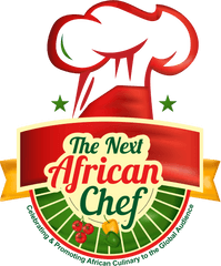 Chef Logo Png - Cooking Tv Shows Logo