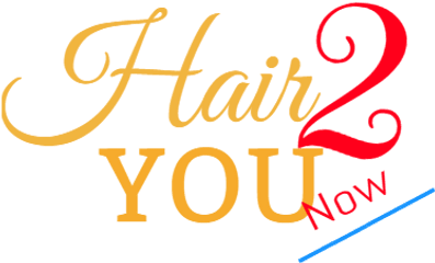 Hair 2 You Now U2014 Salon Fundraiser - Konditorei Png