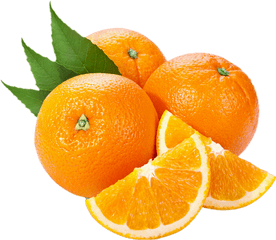 Tube Fruit Oranges Png Agrume Naranjas Citrus - Agrumes Png