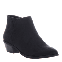 Booties Picture HD Image Free PNG