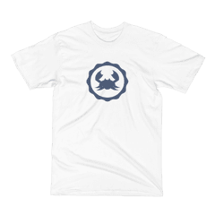 What Free Software Can I Use To Design T Shirts For Merch By - Active Shirt Png