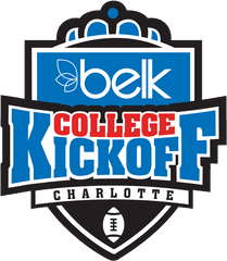 Bank Of America Stadium Belk Bowl South Carolina Gamecocks - Vertical Png