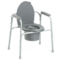 Commode Free HQ Image - Free PNG