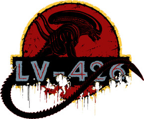 Lv - Lv 426 Jurassic Park Shirt Png