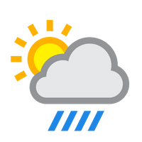 Weather Free Download - Free PNG