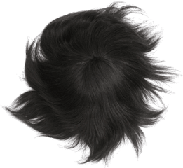 Polyfuse For Mens - Lace Wig Png
