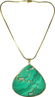 Malachite Free HD Image - Free PNG