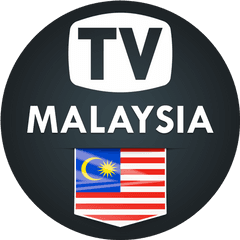 Tv Malaysia Free Listing 58 Download Android Apk Aptoide - Language Png