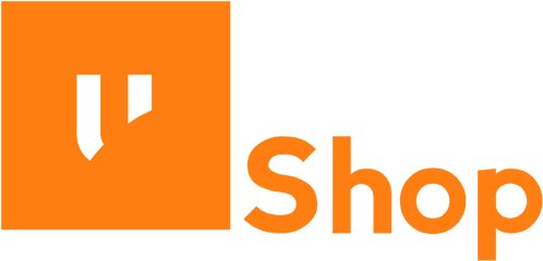 Shopee - Vertical Png