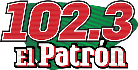 Listen To 1023 El Patron Live - Escuchar En Vivo En Omaha Carmine Png