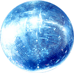 Disco Ball Free Download Images Png - Free Disco Ball Psd