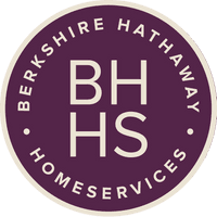 Services Logo Hathaway Berkshire Home - Free PNG